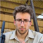 I provide realistic aid to students who may require a leg up